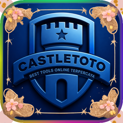 castletoto — galeri pratinjau - APK Resmi