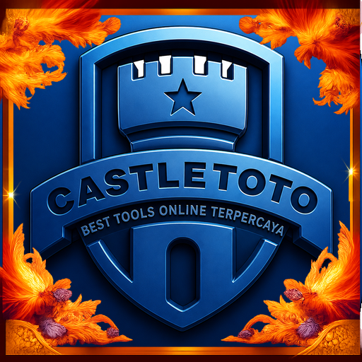 castletoto — galeri pratinjau Resmi APK